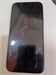 Apple iPhone 15 Pro Max 256 ГБ 890000629207 - фото 937293