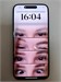Apple iPhone 15 Pro Max 256 ГБ 890000629207 - фото 937294