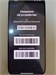 Apple iPhone 15 Pro Max 256 ГБ 890000629207 - фото 937295