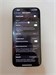 Apple iPhone 15 Pro Max 256 ГБ 890000629207 - фото 937296