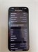 Apple iPhone 15 Pro Max 256 ГБ 890000629207 - фото 937297
