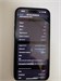 Apple iPhone 15 Pro Max 256 ГБ 890000629207 - фото 937298