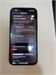 Apple iPhone 15 Pro Max 256 ГБ 890000629207 - фото 937299