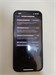 Apple iPhone 15 Pro Max 256 ГБ 890000629207 - фото 937300