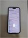 Apple iPhone 15 Pro Max 256 ГБ 890000629207 - фото 937301