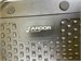 Руль ARDOR GAMING Silverstone 890000630210 - фото 937303