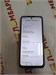 XIAOMI REDMI 13 8/256 ГБ 890000630749 - фото 937310