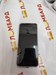 XIAOMI REDMI 13 8/256 ГБ 890000630749 - фото 937311