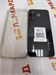 XIAOMI REDMI 13 8/256 ГБ 890000630749 - фото 937312