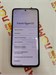 XIAOMI POCO X6 PRO 5G 12/512 ГБ 890000629591 - фото 937314