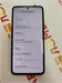 XIAOMI POCO X6 PRO 5G 12/512 ГБ 890000629591 - фото 937315