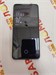 XIAOMI POCO X6 PRO 5G 12/512 ГБ 890000629591 - фото 937316