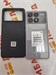 XIAOMI POCO X6 PRO 5G 12/512 ГБ 890000629591 - фото 937317