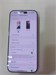 APPLE IPHONE 16 PRO MAX 256 ГБ 890000625860 - фото 937321