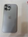 APPLE IPHONE 16 PRO MAX 256 ГБ 890000625860 - фото 937323