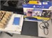 Игровая приставка Sony PlayStation 4 Slim 1TB (CUH-2208B) 890000628474 - фото 937324