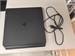 Игровая приставка Sony PlayStation 4 Slim 1TB (CUH-2208B) 890000628474 - фото 937325