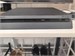Игровая приставка Sony PlayStation 4 Slim 1TB (CUH-2208B) 890000628474 - фото 937326