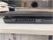 Игровая приставка Sony PlayStation 4 Slim 1TB (CUH-2208B) 890000628474 - фото 937327