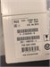 Игровая приставка Sony PlayStation 4 Slim 1TB (CUH-2208B) 890000628474 - фото 937329