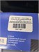Игровая приставка Sony PlayStation 4 Slim 1TB (CUH-2208B) 890000628474 - фото 937330