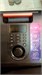 Портативная аудиосистема Fiero Emotion 200 FR1000 890000629992 - фото 937333