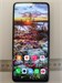 TECNO SPARK GO 2024 3/64 ГБ 890000629377 - фото 937342
