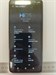 TECNO SPARK GO 2024 3/64 ГБ 890000629377 - фото 937343