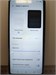 TECNO SPARK GO 2024 3/64 ГБ 890000629377 - фото 937344