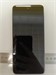 TECNO SPARK GO 2024 3/64 ГБ 890000629377 - фото 937345
