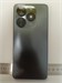 TECNO SPARK GO 2024 3/64 ГБ 890000629377 - фото 937346