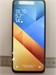 XIAOMI POCO M6 6/128 ГБ 890000629237 - фото 937347