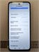 XIAOMI POCO M6 6/128 ГБ 890000629237 - фото 937348