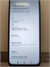 XIAOMI POCO M6 6/128 ГБ 890000629237 - фото 937349