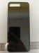 XIAOMI POCO M6 6/128 ГБ 890000629237 - фото 937350