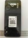 XIAOMI POCO M6 6/128 ГБ 890000629237 - фото 937351