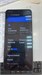 REALME C61 6/128 ГБ 890000627842 - фото 937352