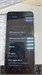 REALME C61 6/128 ГБ 890000627842 - фото 937353