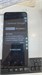 REALME C61 6/128 ГБ 890000627842 - фото 937354