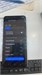 REALME C61 6/128 ГБ 890000627842 - фото 937355
