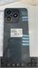 REALME C61 6/128 ГБ 890000627842 - фото 937356