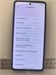 XIAOMI POCO M6 PRO 12/512 ГБ 890000628744 - фото 937357