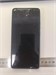 XIAOMI POCO M6 PRO 12/512 ГБ 890000628744 - фото 937358
