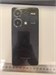 XIAOMI POCO M6 PRO 12/512 ГБ 890000628744 - фото 937359