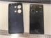 XIAOMI POCO M6 PRO 12/512 ГБ 890000628744 - фото 937360