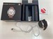 Смарт-часы HUAWEI Watch GT4 46mm (PNX-B19) 890000628393 - фото 937361
