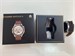 Смарт-часы HUAWEI Watch GT4 46mm (PNX-B19) 890000628393 - фото 937362