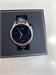 Смарт-часы HUAWEI Watch GT4 46mm (PNX-B19) 890000628393 - фото 937363
