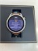 Смарт-часы HUAWEI Watch GT4 46mm (PNX-B19) 890000628393 - фото 937364