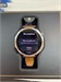 Смарт-часы HUAWEI Watch GT4 46mm (PNX-B19) 890000628393 - фото 937365